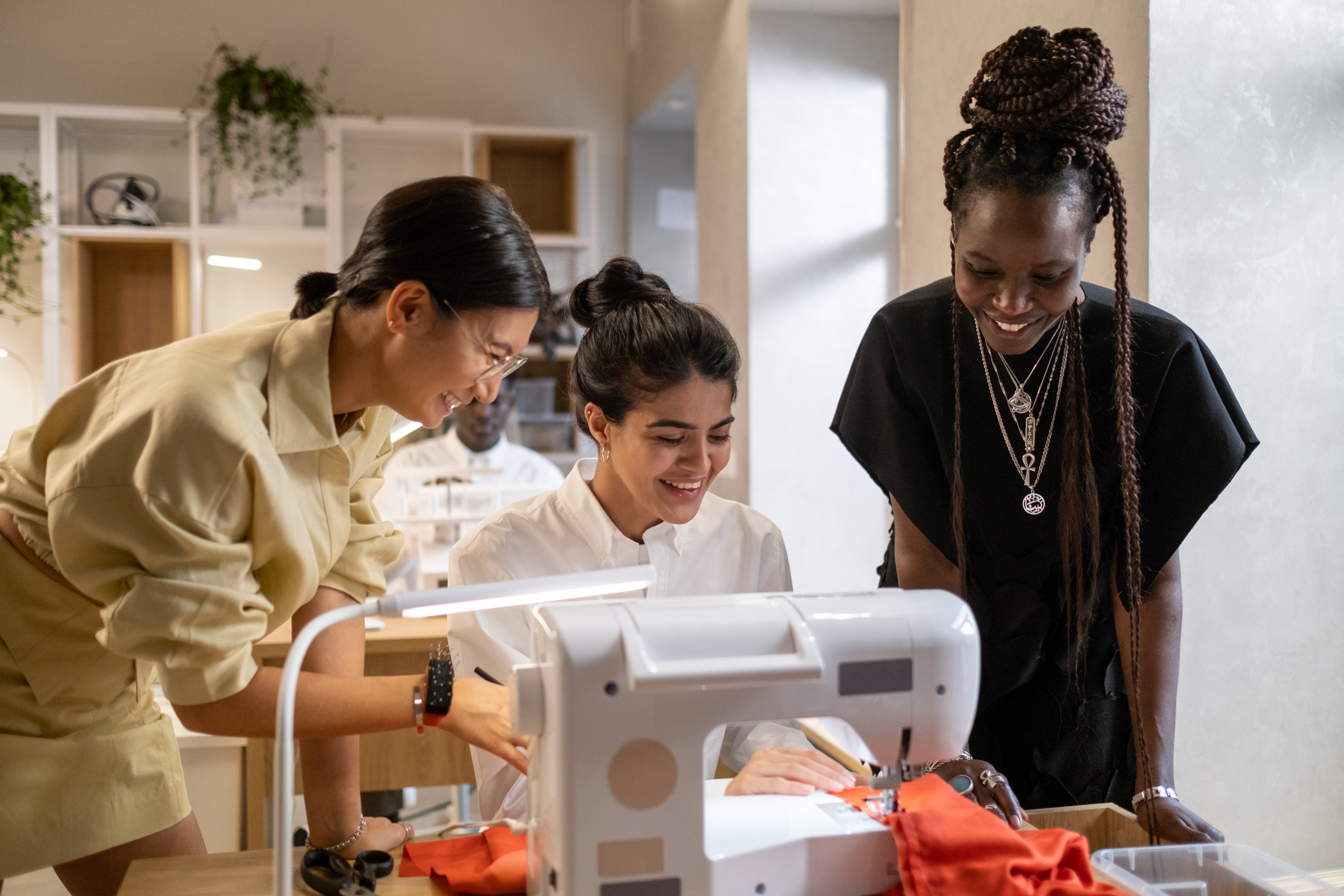 Que Faire Apres La 3e études En Pratique Artistique Schema Orientation : que faire après la 3e ? | Académie de Poitiers