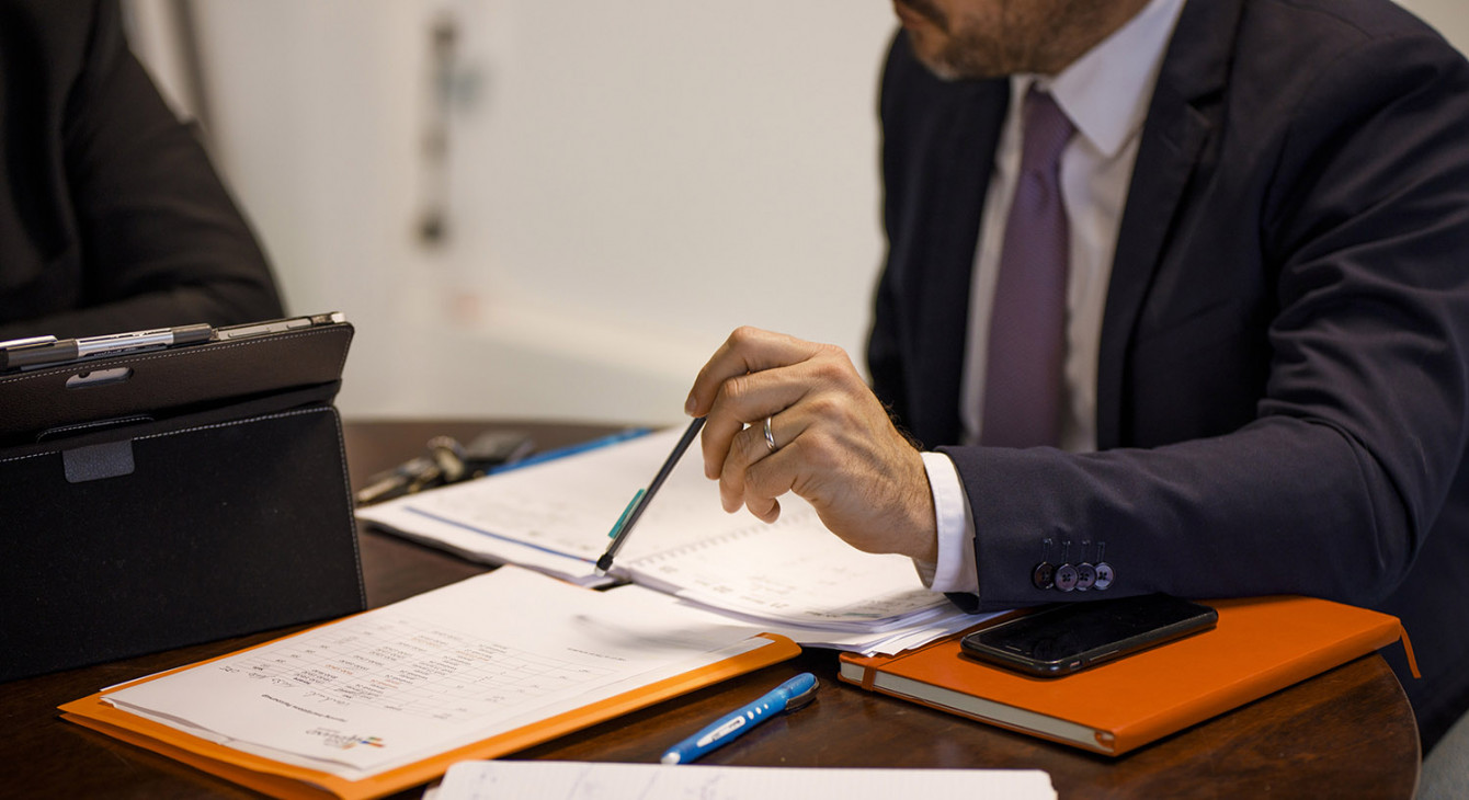 Concours Attaché d'administration de l'Etat et attaché principal d