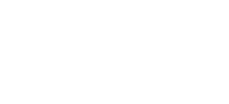 Logo cités éducatives