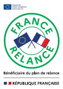 france relance UE