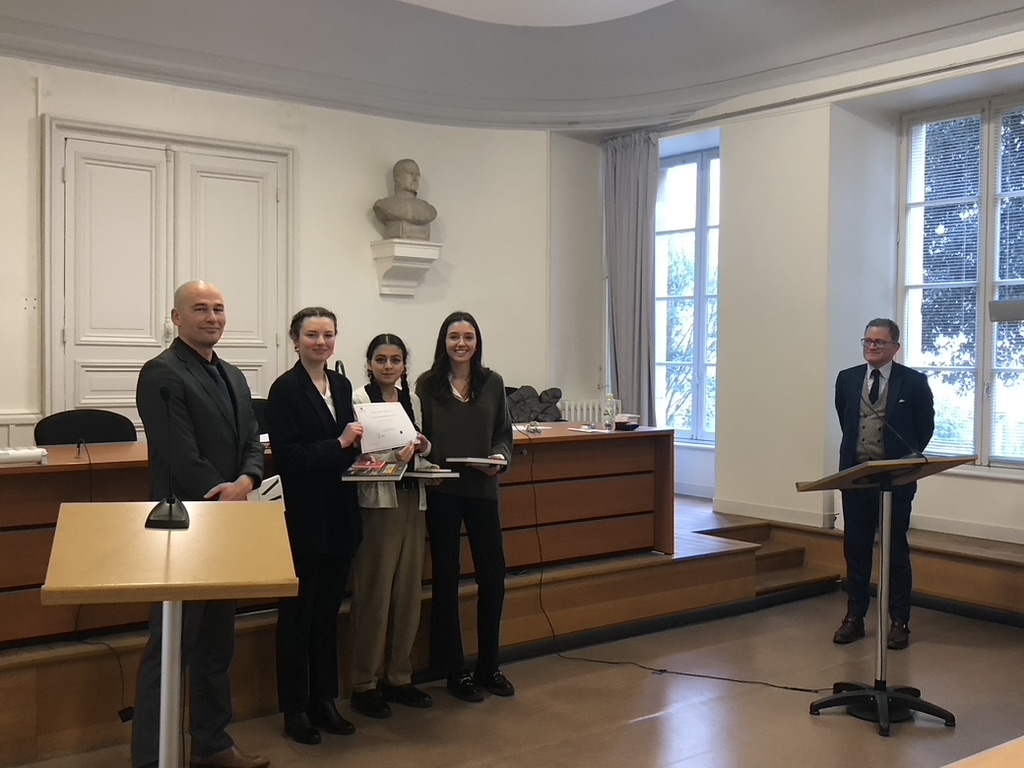 Finale concours 2023 Lombois 