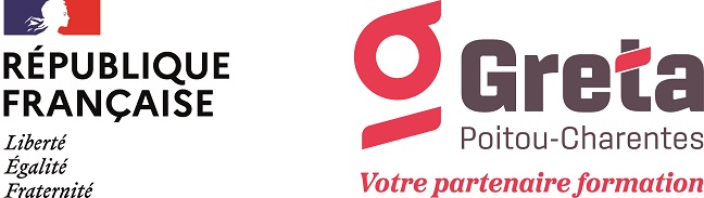 Logo Greta