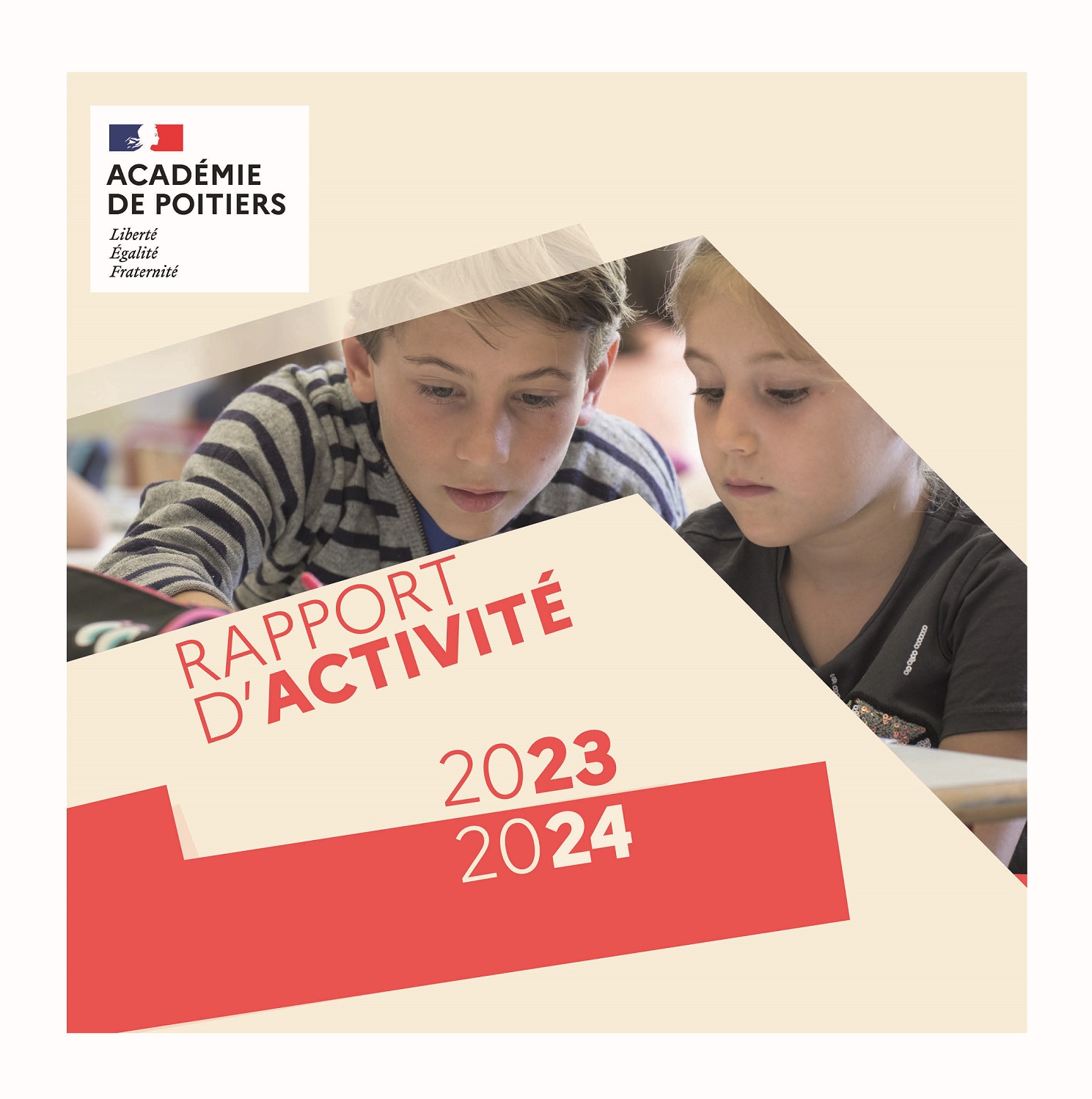 Vignette rapport d'activite 2023-2024