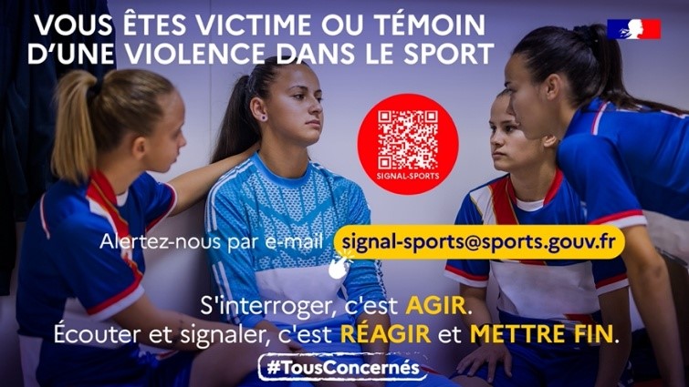 jeunes-sport-violences