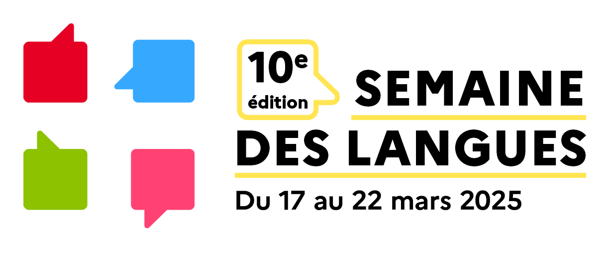 Actions menées dans les écoles et les établissements scolaires