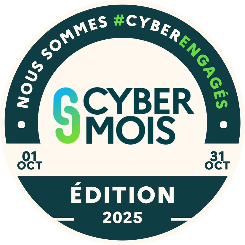 Cybermois2025