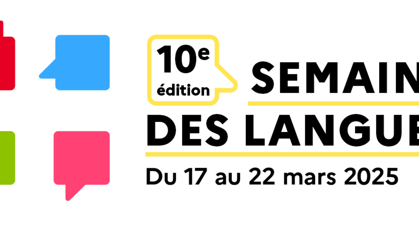 Actions menées dans les écoles et les établissements scolaires