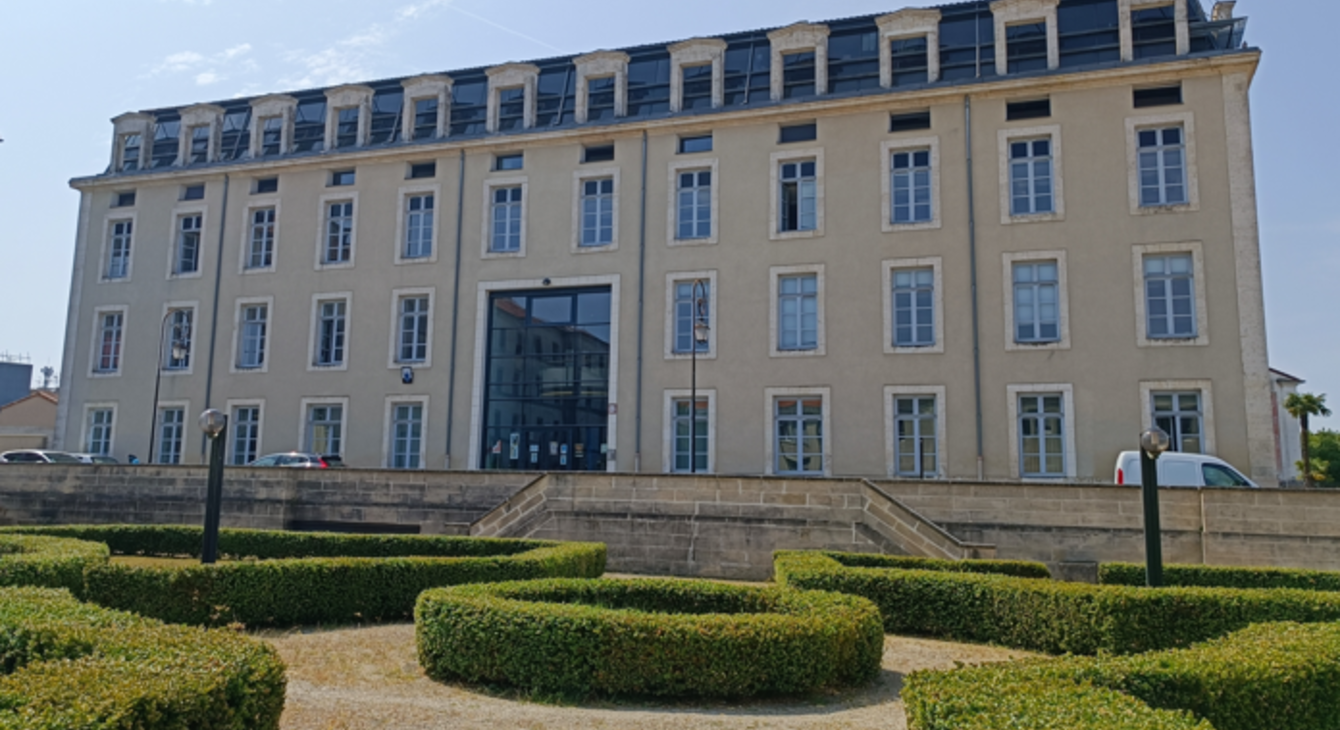 facade dsden16