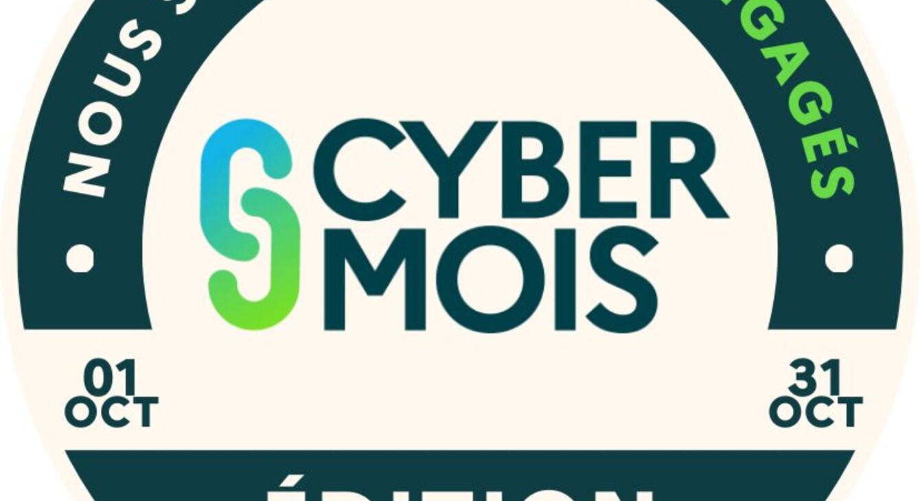 Cybermois2025