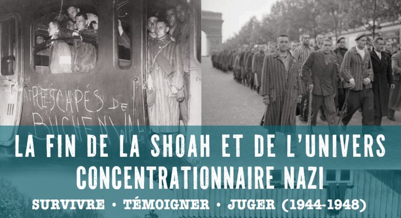 affiche nationale CNRD