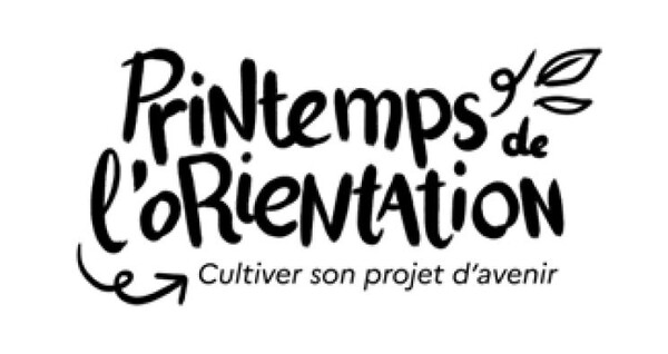 Printemps de l'orientation 2023