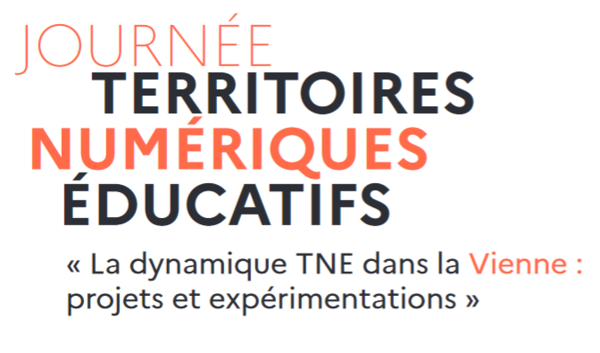 Seminaire TNE86