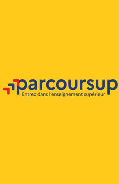 Parcoursup-logo-2025