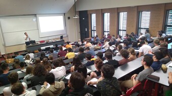 Jouons ensemble au TRIO (TRAAM) - Mathématiques - Pédagogie - Académie de  Poitiers