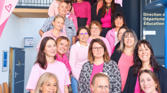 Octobre rose DSDEN16-1