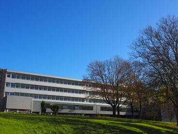Lycée