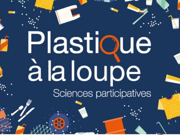 vignette plastique a la loupe 2021