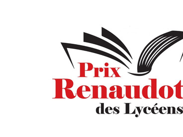 Prix renaudot des lycéens