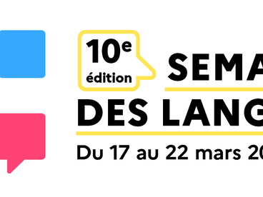 Actions menées dans les écoles et les établissements scolaires