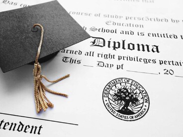 diplome