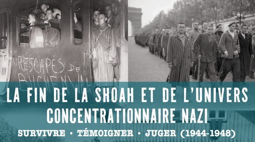 affiche nationale CNRD