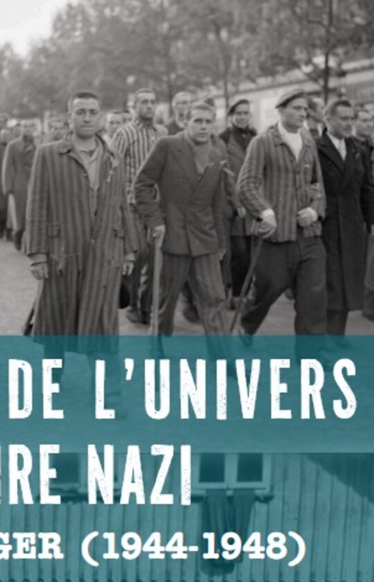 affiche nationale CNRD