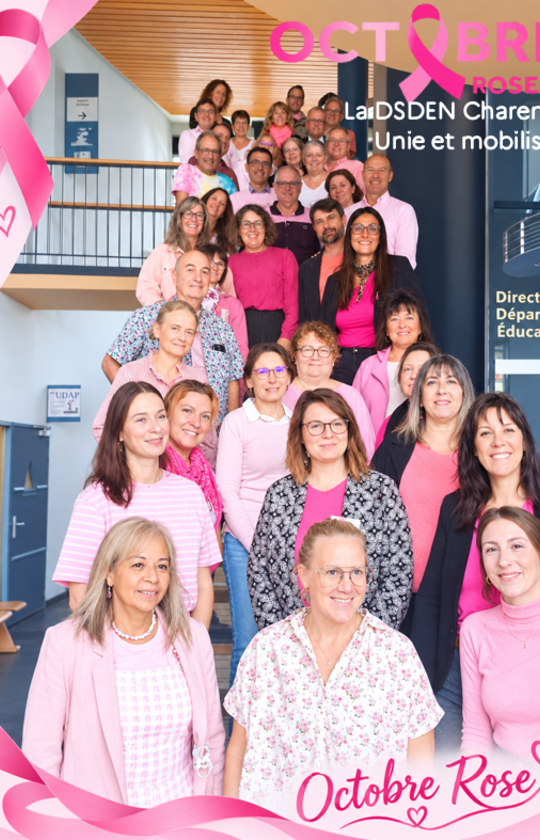 Octobre rose DSDEN16-1